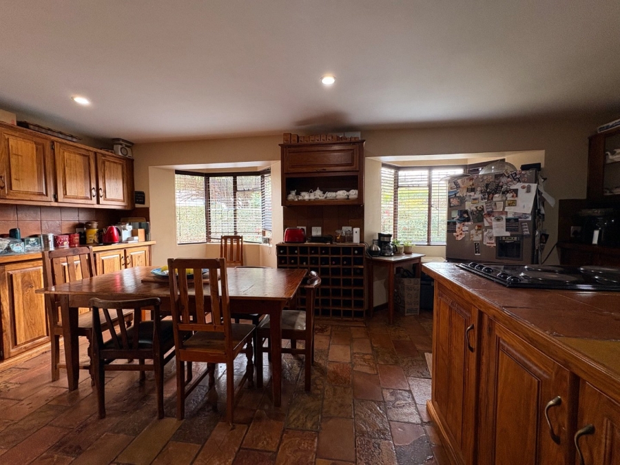 4 Bedroom Property for Sale in Doringkruin North West